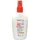 preisknacker BioGlow Sonnenspray Kids LSF 50 100 ml