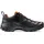 Mammut Sapuen Low GTX (3030-04261)