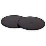 TomTom Klebescheibe, 2PC
