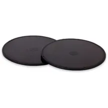 TomTom Klebescheibe, 2PC