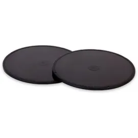 TomTom Klebescheibe, 2PC