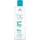 Schwarzkopf Professional BC Moisture Kick 1000 ml