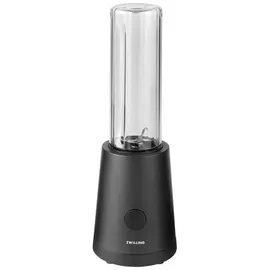 Zwilling 36420-010-0 Standmixer