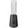 Zwilling 36420-010-0 Standmixer