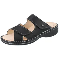 Finn Comfort Melrose Schwarz,