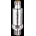 Drucktransmitter PT5301