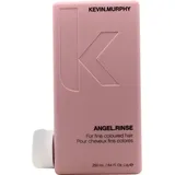 Kevin Murphy Angel Rinse Conditioner 250 ml