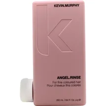 Kevin Murphy Angel Rinse Conditioner 250 ml