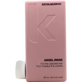 Kevin Murphy Angel Rinse Conditioner 250 ml