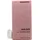 Kevin Murphy Angel Rinse Conditioner 250 ml