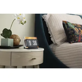 Twelve South PowerPic Mod Black Gut - Schwarz