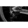 Cube AMS Hybrid ONE44 C:68X TM 400X 29 swampgrey ́n ́purplereflex XL