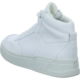 Paul Green 5473 weiß 38 EU