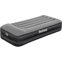 BESTWAY TriTech Aerolux Single Luftbett 67401