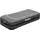 BESTWAY TriTech Aerolux Single Luftbett 67401