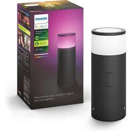 Philips Hue White and Color Ambiance Calla 17420/30/P7