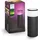 Philips Hue White and Color Ambiance Calla 17420/30/P7