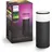 Philips Hue White and Color Ambiance Calla 17420/30/P7