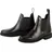 Harry's Horse Jodhpur Stiefelette Leder 39 Schwarz