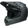 Bell MX-9 Mips Decay Matt Schwarz/Dunkelgrau XXL