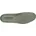 Fussbett ATC 48 5 Grau/Blau