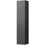 Laufen Base Hochschrank, 1 Tür, H4026821102661,