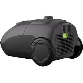 AEG Clean 5000 AB51C2DG grau