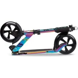 Micro Scooter Classic Neochrome 200mm - SA0049