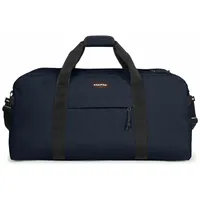 Eastpak Terminal + 88l ultra marine