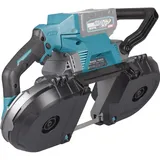 Makita Akku-Bandsäge PB002GZ 40V max. (ohne Akku, ohne Ladegerät)