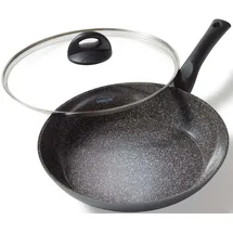 STONELINE 15732 Bratpfanne 28 cm
