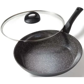 STONELINE 15732 Bratpfanne 28 cm