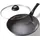 STONELINE 15732 Bratpfanne 28 cm