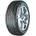 massimo tyre Sommerreifen Massimo OTTIMA PLUS 205/65 R15 94V Ottimaplus