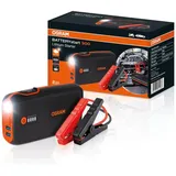 Osram Starthilfegerät OBSL300