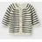 NAME IT Boy Strickjacke Langarm - 86