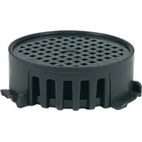 Liebherr Kohlefilter 9096342 rund