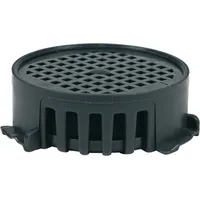 Liebherr Kohlefilter 9096342 rund