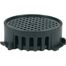 Liebherr Kohlefilter 9096342 rund