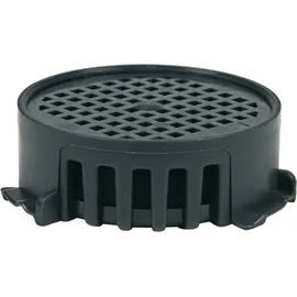 Liebherr Kohlefilter 9096342 rund