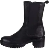 Apple of Eden Schuhe Apple of Eden Madrid1 - Schwarz