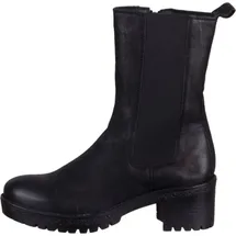 Apple of Eden Schuhe Apple of Eden Madrid1 - Schwarz