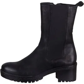 Apple of Eden Schuhe Apple of Eden Madrid1 - Schwarz