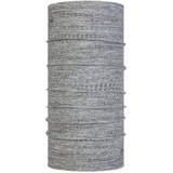 Buff Dryflx