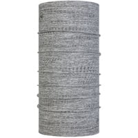 Buff Dryflx r-Light Grey