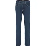 pioneer® Jeans, Regular Fit, für Herren,