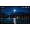 Smartwide Led Tv