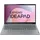 Lenovo IdeaPad Slim 3 15,6" AMD Ryzen 3 7320U 8 GB RAM 512 GB SSD Arctic Grey