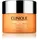 Clinique Superdefense SPF 25 Fatigue + 1st Signs of Age Multi-Correcting Cream dry to very dry skin LSF 25 30 ml