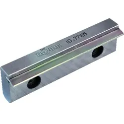 Backen-Satz SNF 135mm